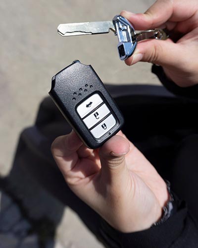 Automotive Norristown Locksmith